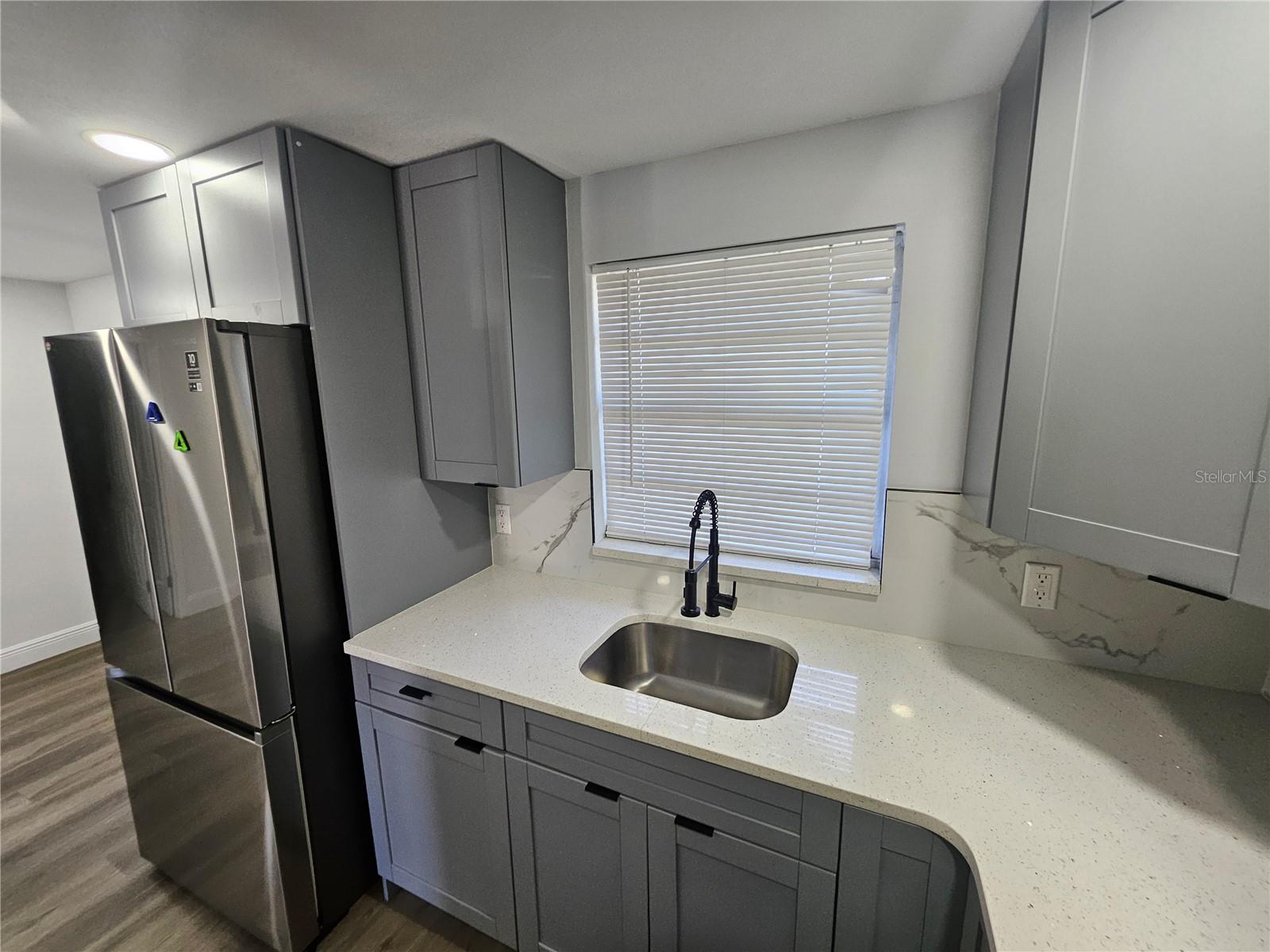 Image 3 of 18 For 4410 Atwater Drive