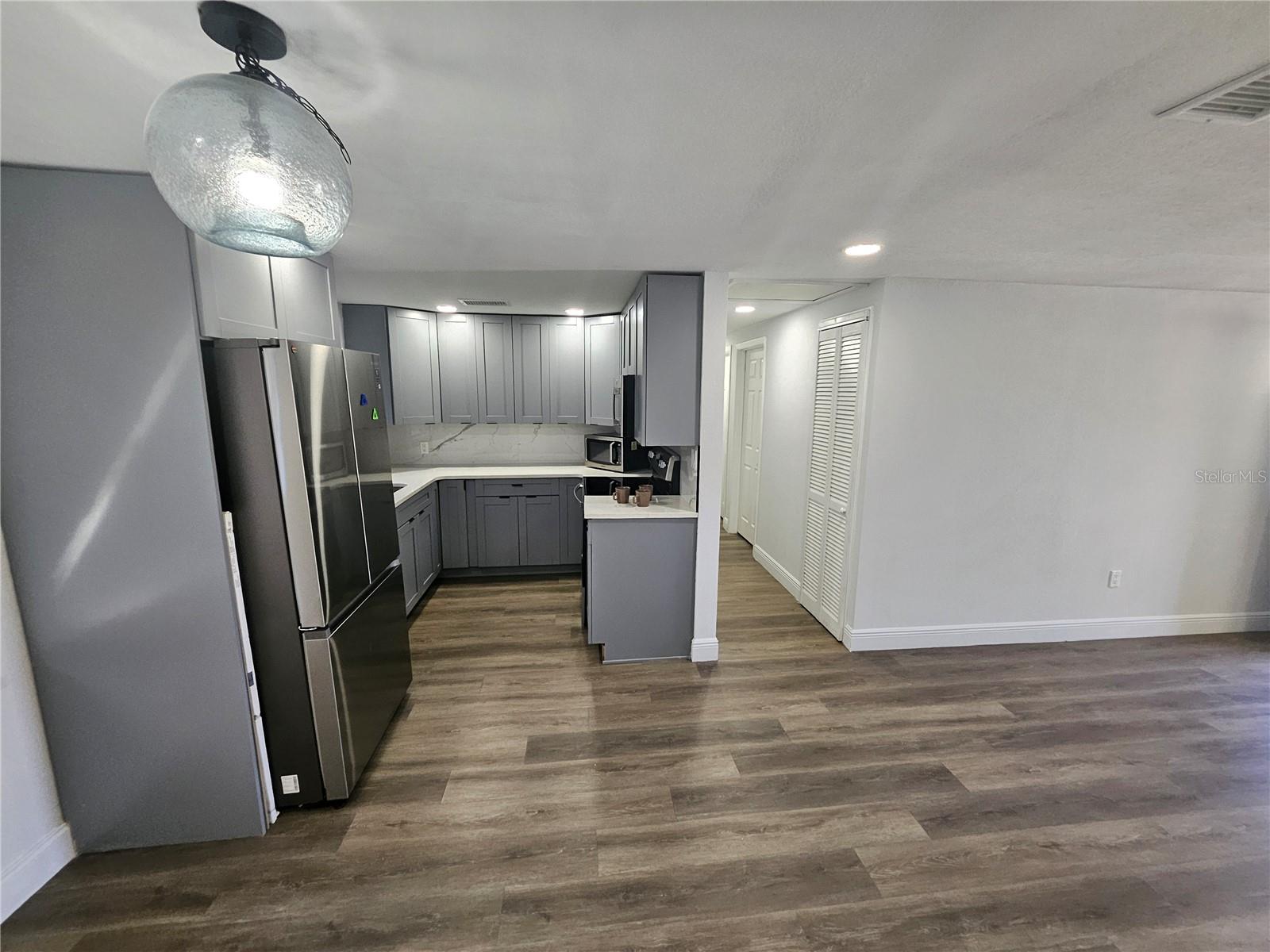 Image 4 of 18 For 4410 Atwater Drive