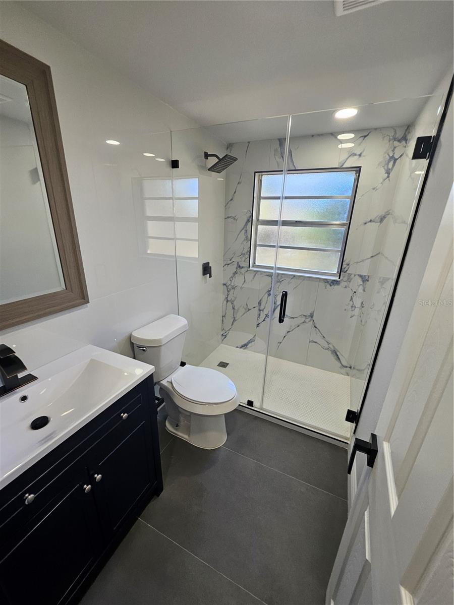 Image 5 of 18 For 4410 Atwater Drive