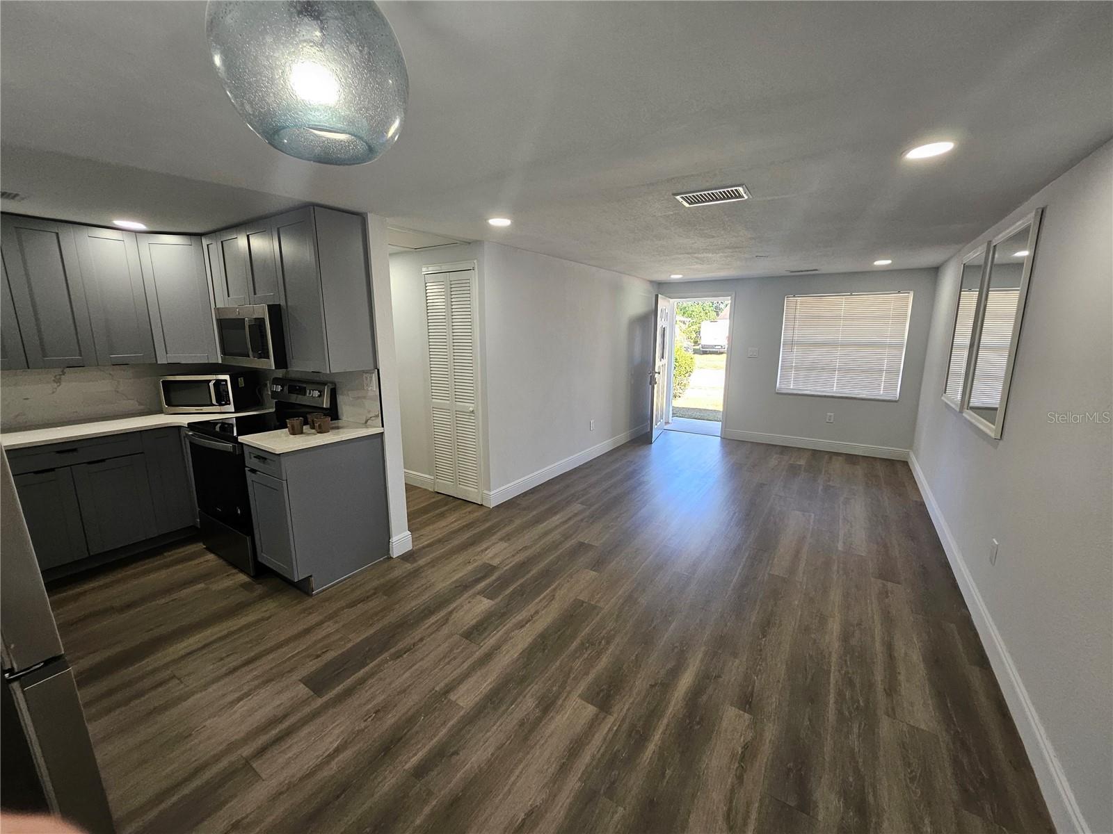 Image 6 of 18 For 4410 Atwater Drive