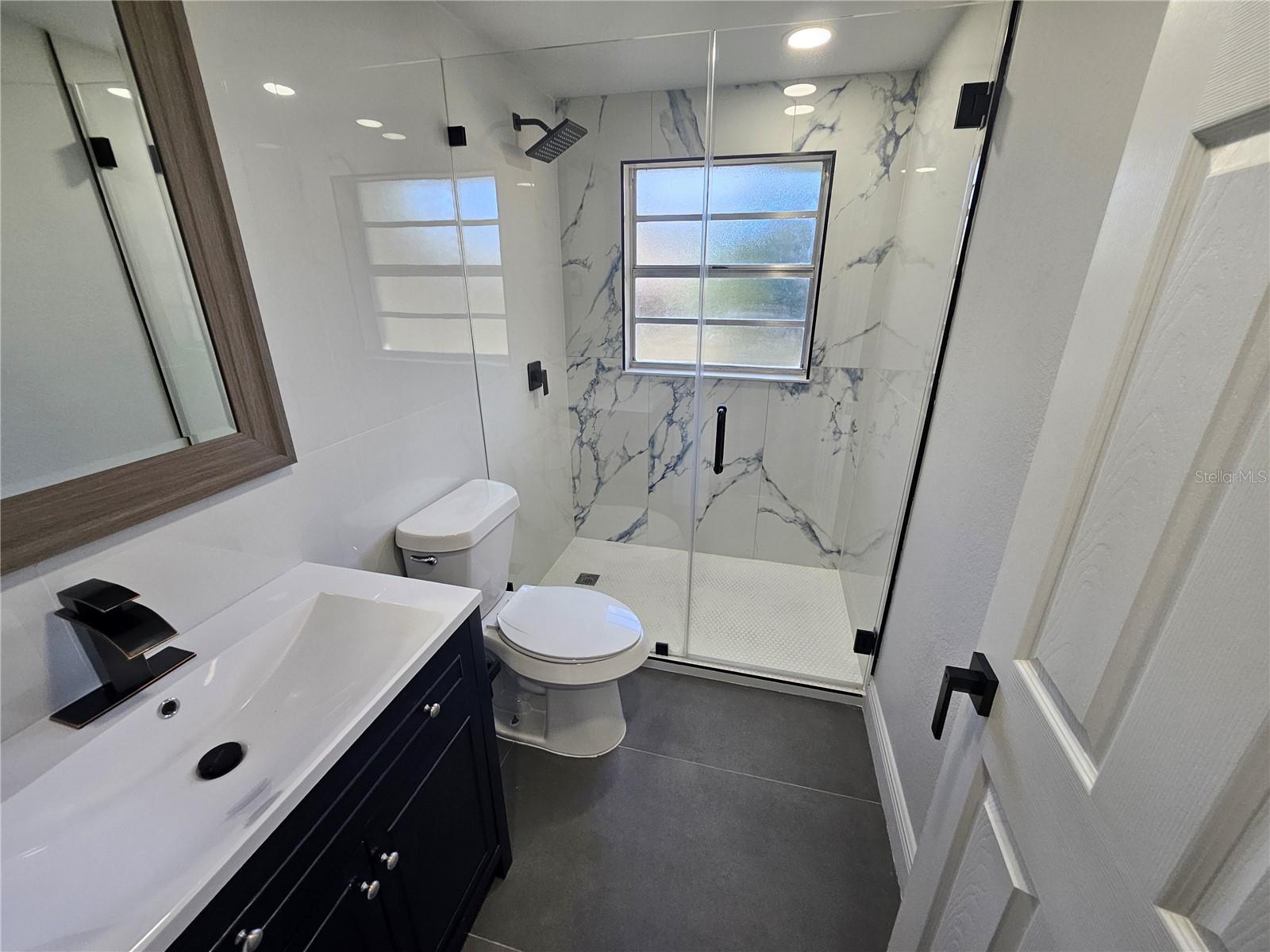 Image 7 of 18 For 4410 Atwater Drive