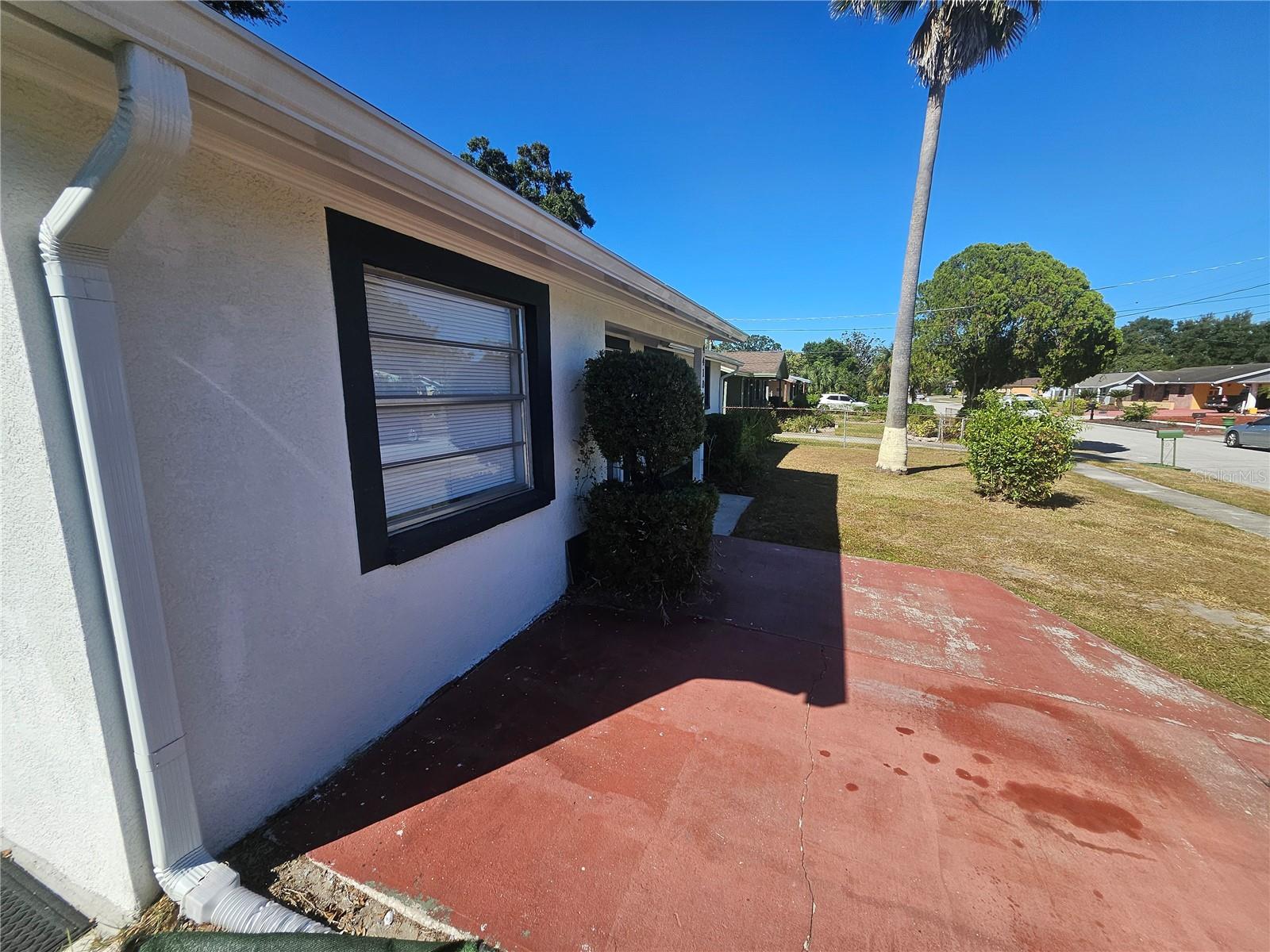 Image 8 of 18 For 4410 Atwater Drive