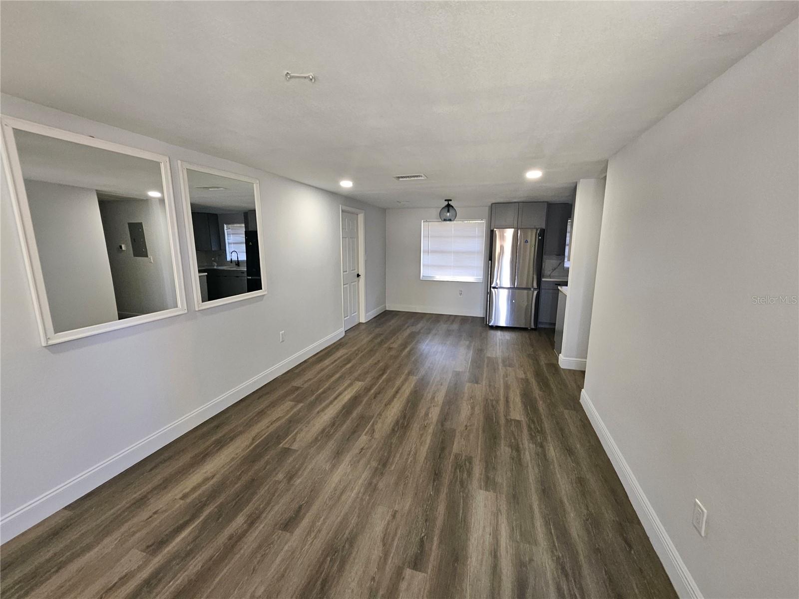 Image 9 of 18 For 4410 Atwater Drive