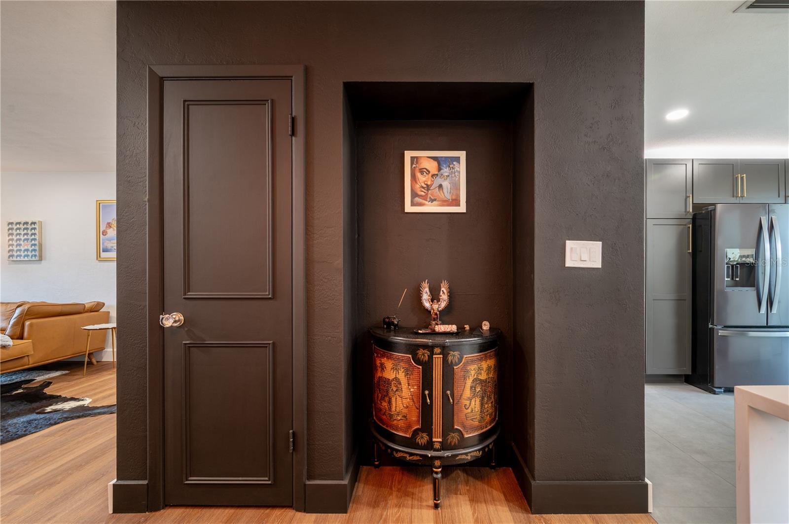 Image 10 of 41 For 1097 Eden Isle Boulevard Ne 3