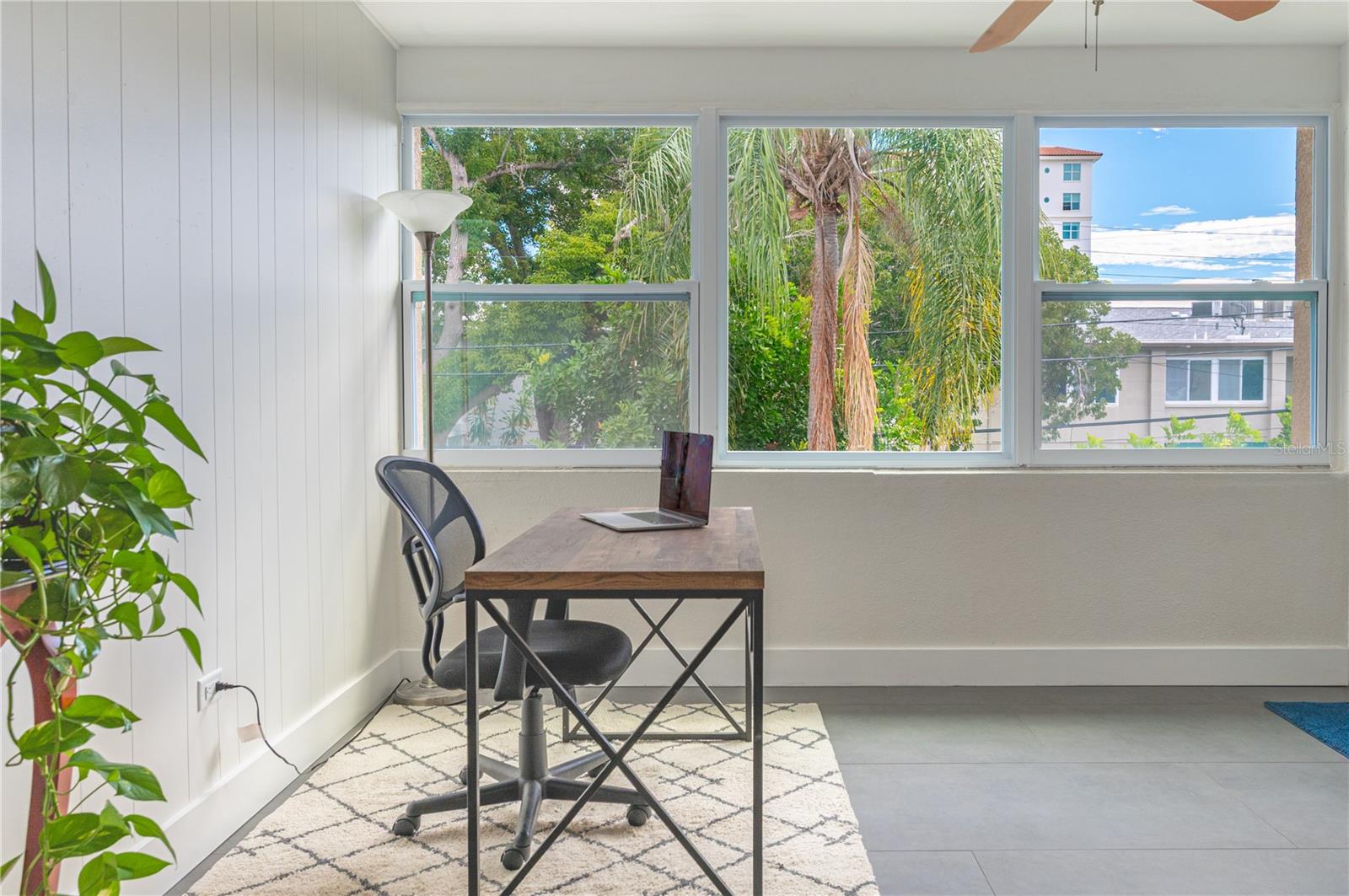 Image 23 of 41 For 1097 Eden Isle Boulevard Ne 3