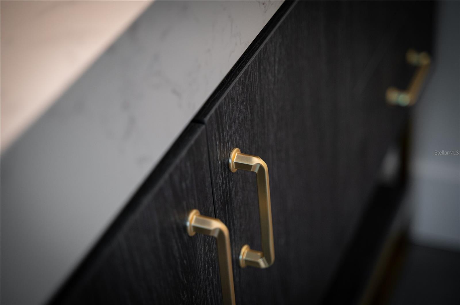 Image 32 of 41 For 1097 Eden Isle Boulevard Ne 3