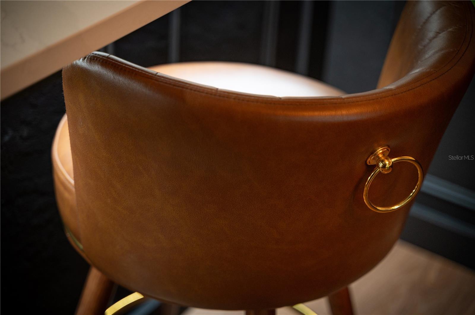 Image 34 of 41 For 1097 Eden Isle Boulevard Ne 3