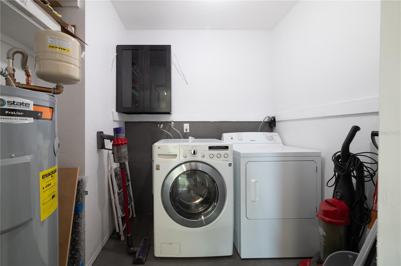 Image 41 of 41 For 1097 Eden Isle Boulevard Ne 3