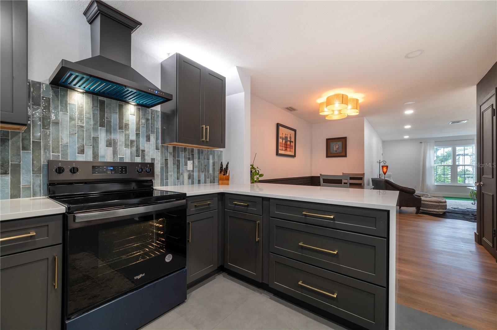 Image 6 of 41 For 1097 Eden Isle Boulevard Ne 3