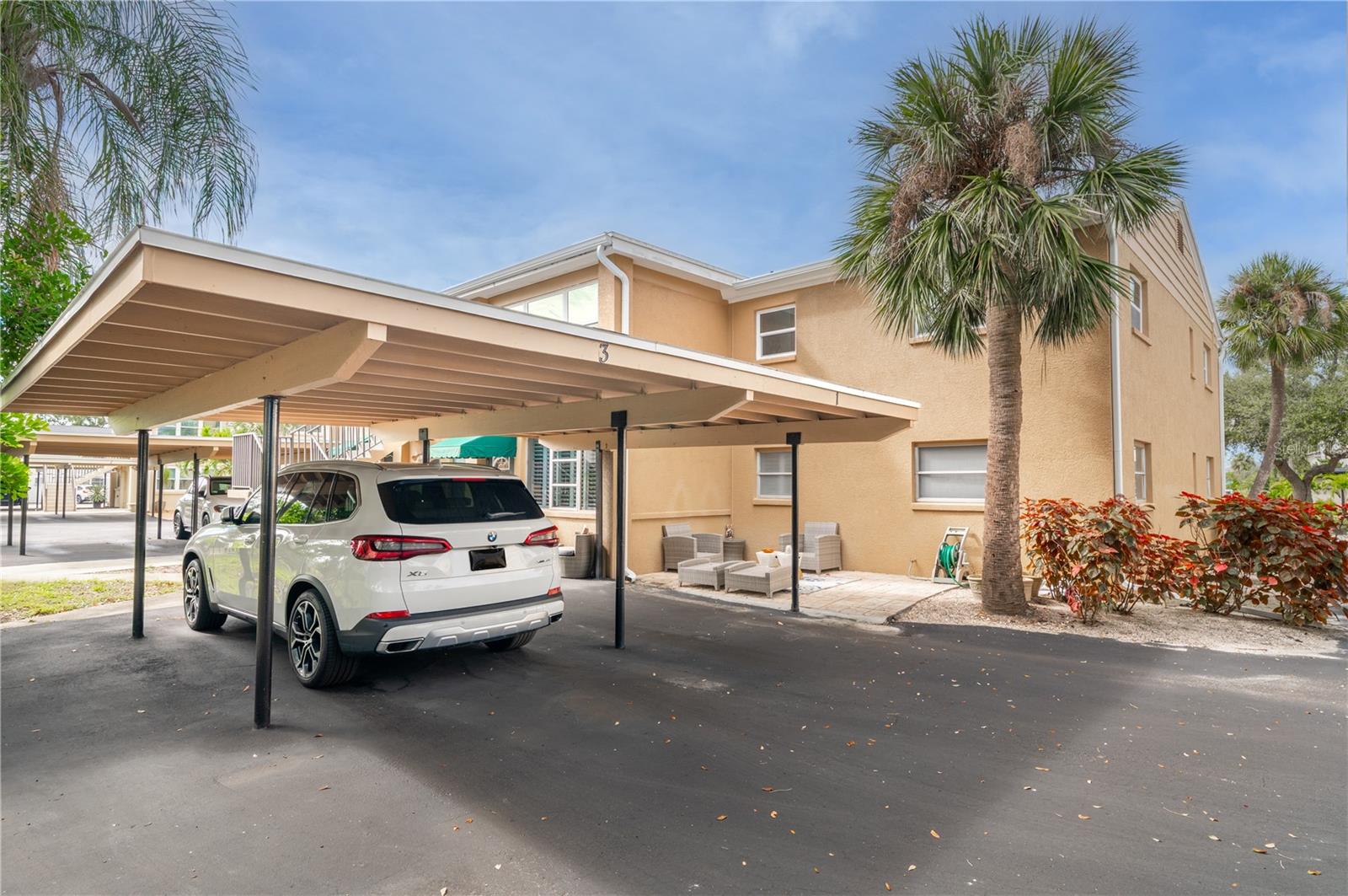 Image 41 of 41 For 1097 Eden Isle Boulevard Ne 3