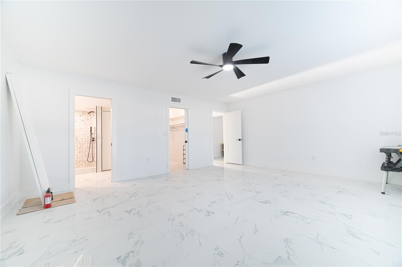 Image 13 of 13 For 1001 Eden Isle Boulevard Ne 3