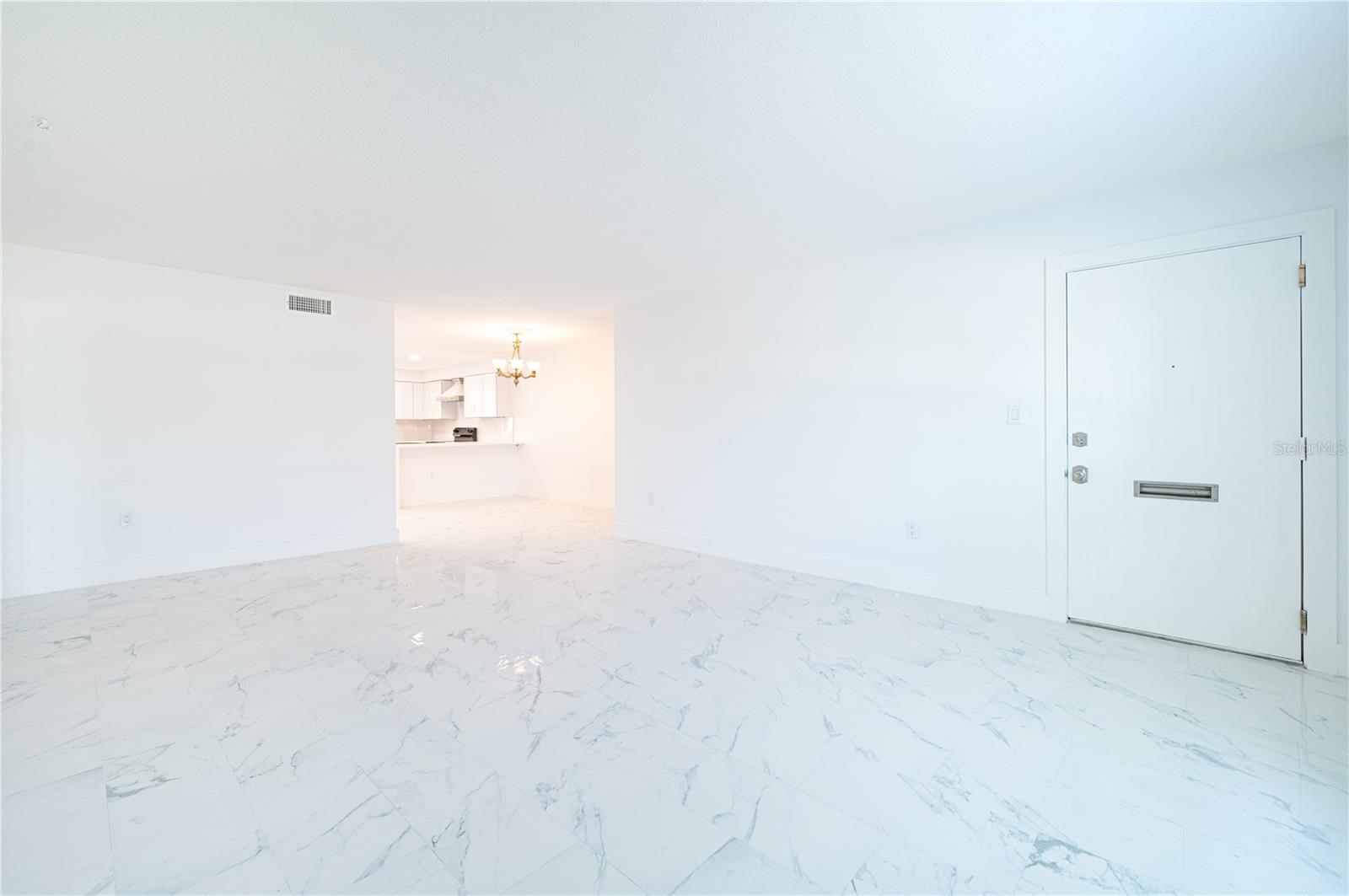 Image 21 of 22 For 1001 Eden Isle Boulevard Ne 1