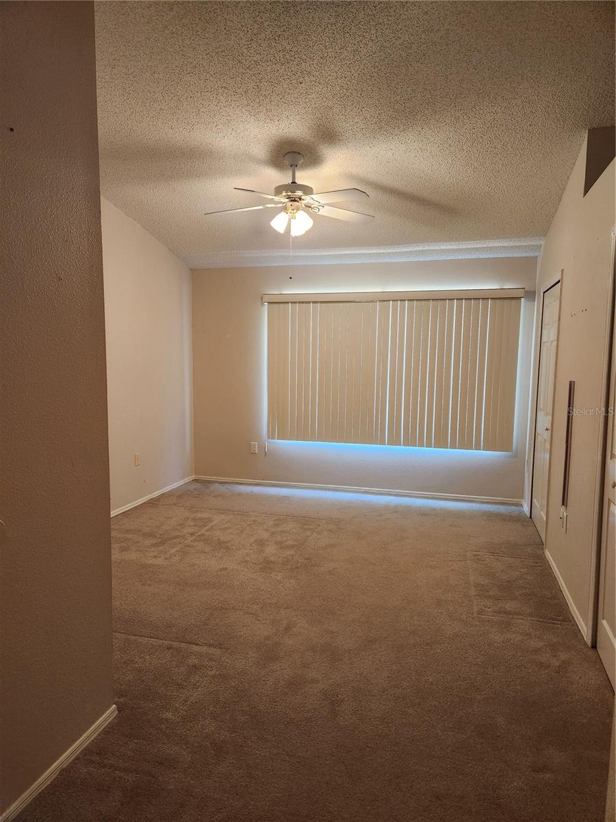 Image 12 of 13 For 8620 Hunters Key Circle