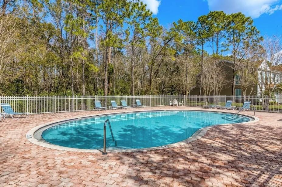 Image 13 of 13 For 8620 Hunters Key Circle