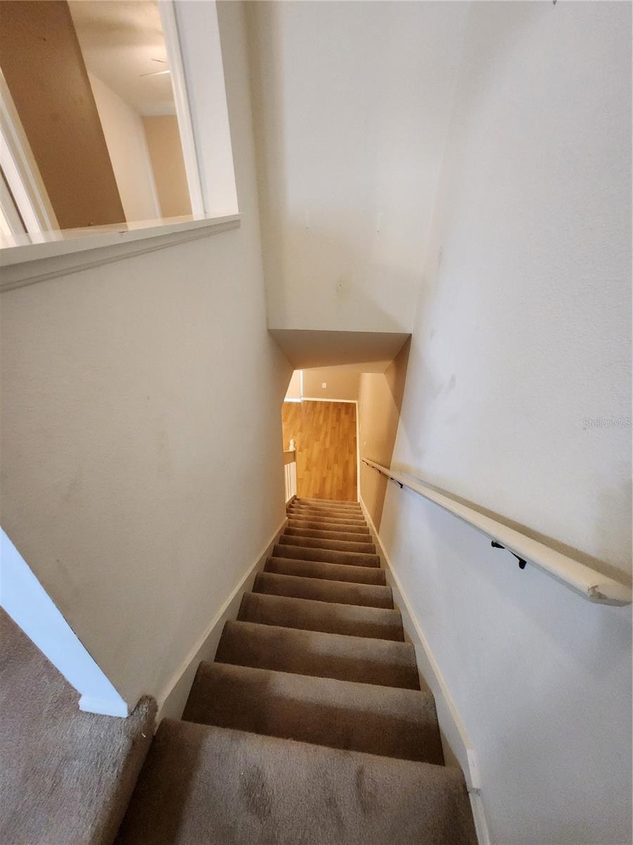 Image 6 of 13 For 8620 Hunters Key Circle