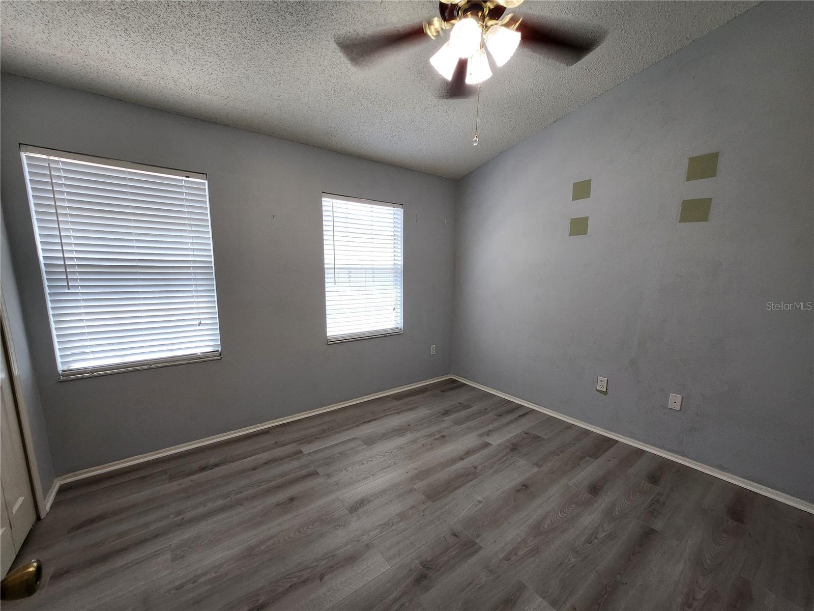 Image 7 of 13 For 8620 Hunters Key Circle