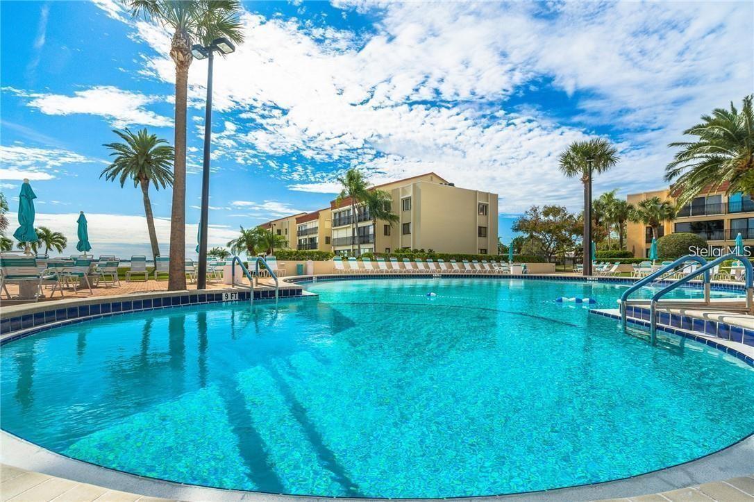 Image 14 of 14 For 855 Bayway Boulevard 303