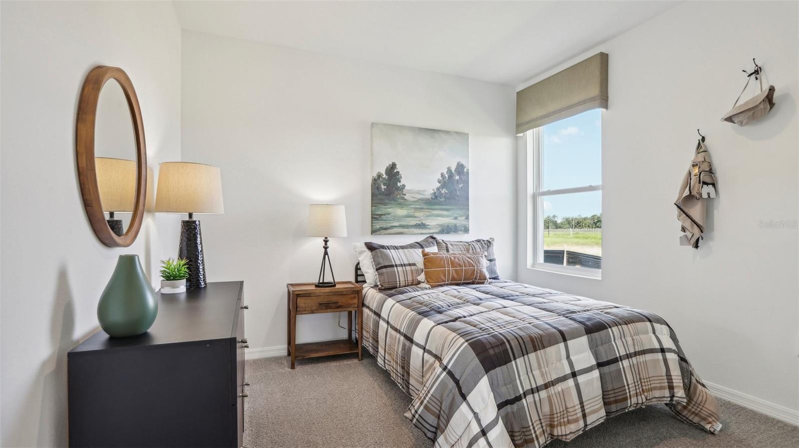 Image 15 of 25 For 1689 Sourwood Drive Se