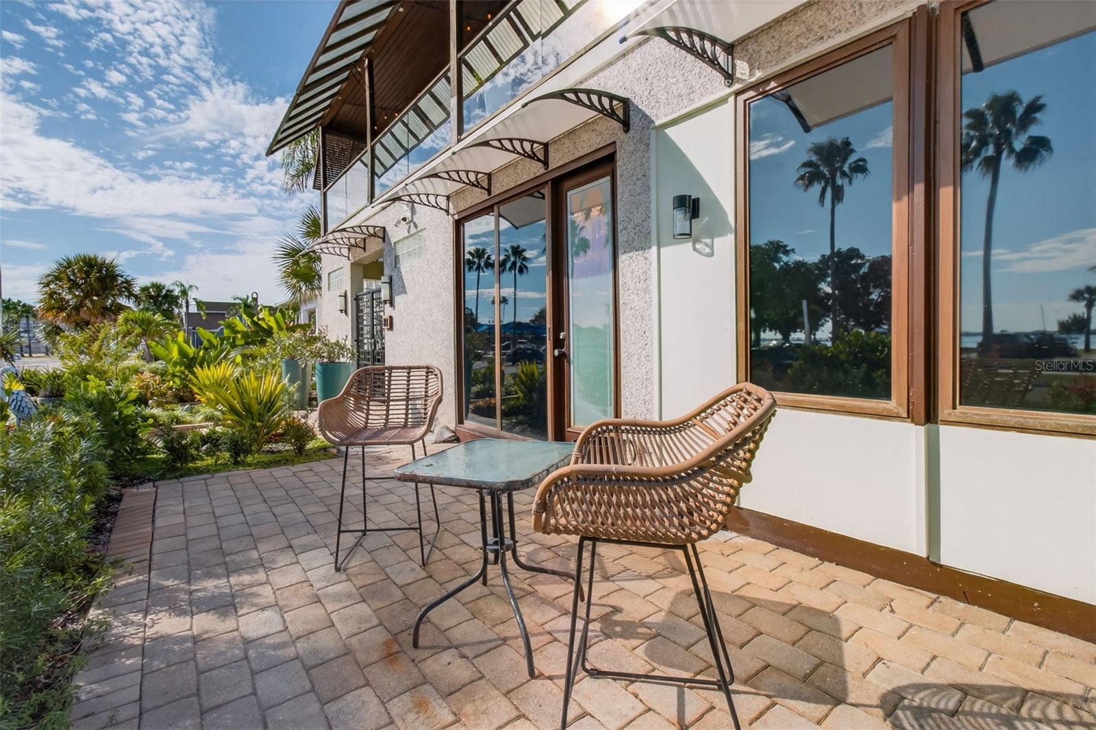 Image 14 of 100 For 5659 Shore Boulevard S