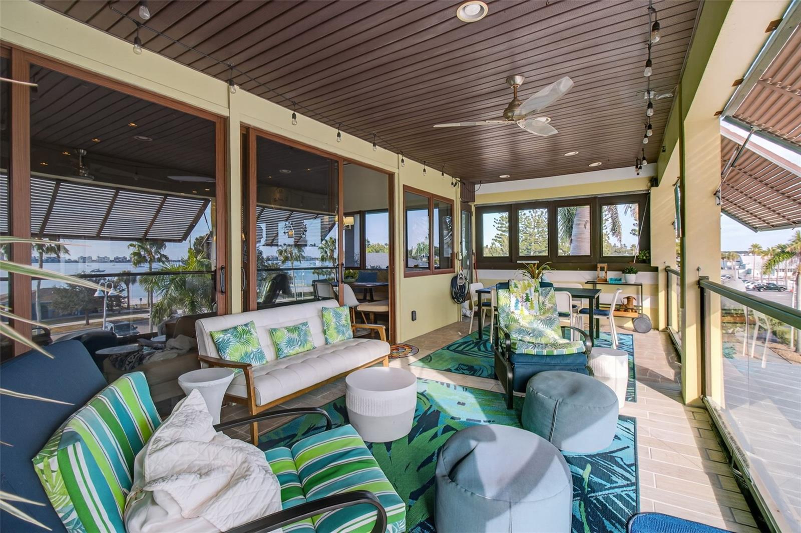 Image 19 of 100 For 5659 Shore Boulevard S