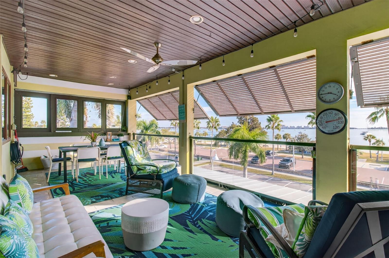 Image 22 of 100 For 5659 Shore Boulevard S