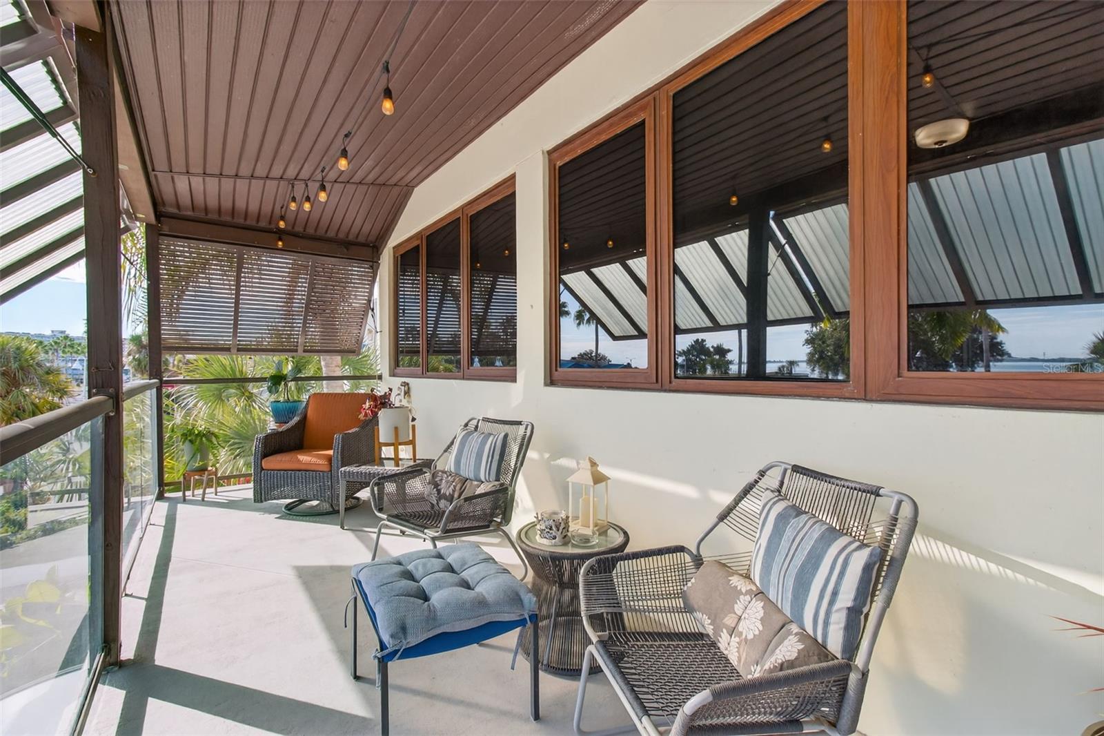 Image 23 of 100 For 5659 Shore Boulevard S