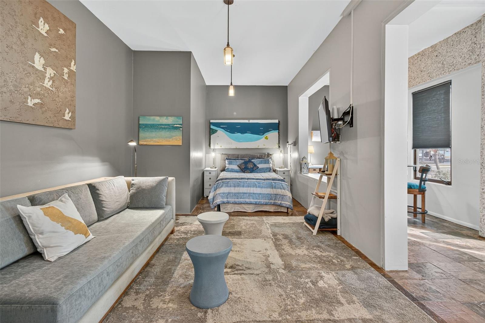 Image 34 of 100 For 5659 Shore Boulevard S