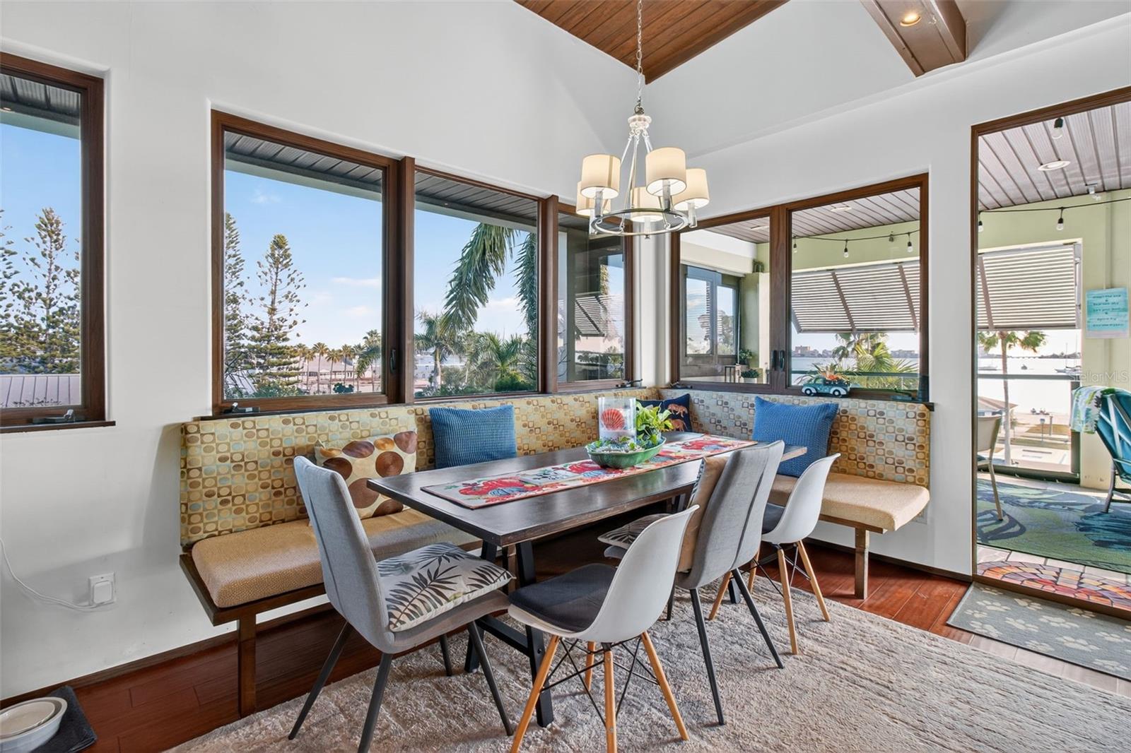 Image 72 of 100 For 5659 Shore Boulevard S