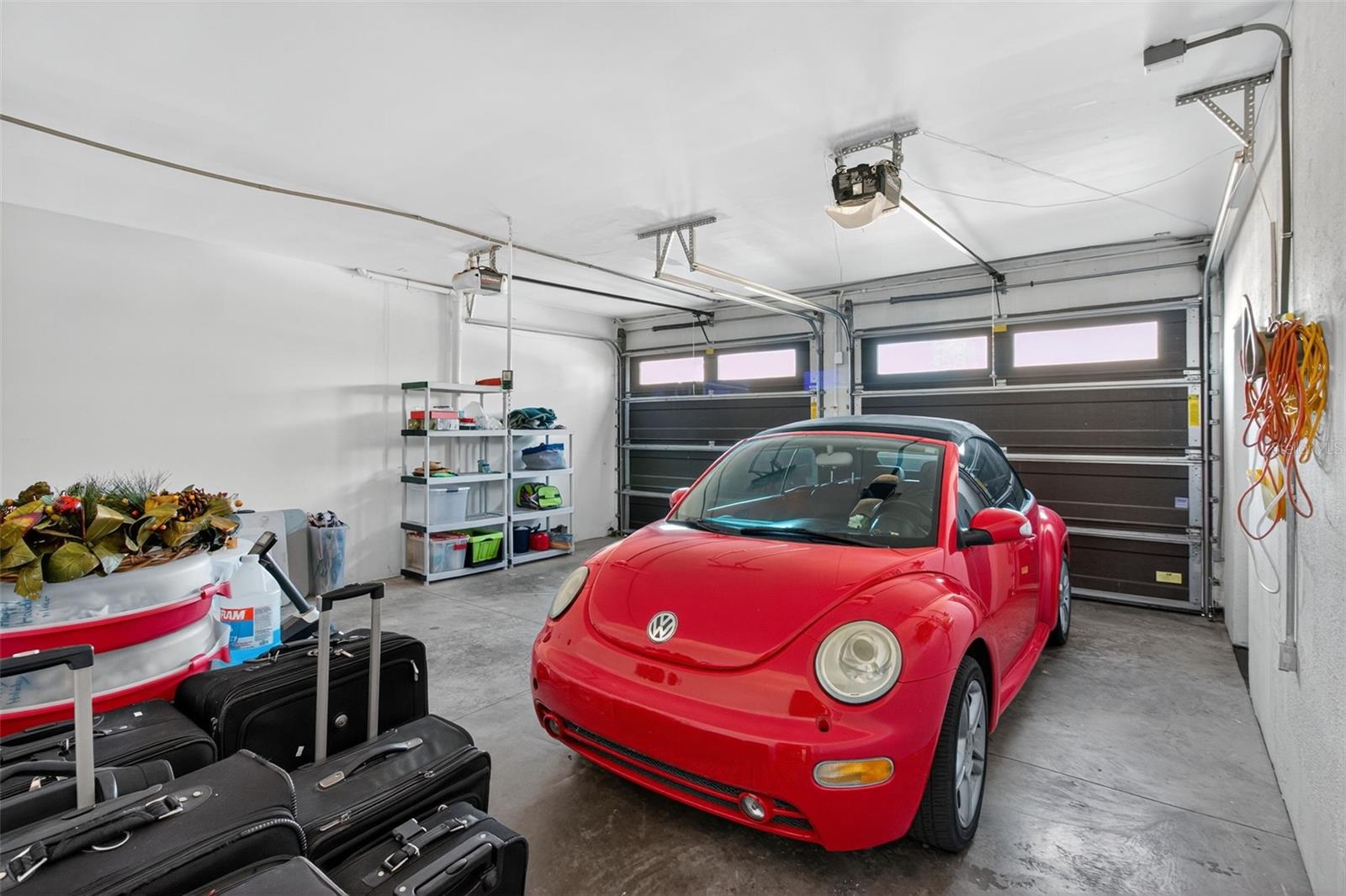 Image 86 of 100 For 5659 Shore Boulevard S