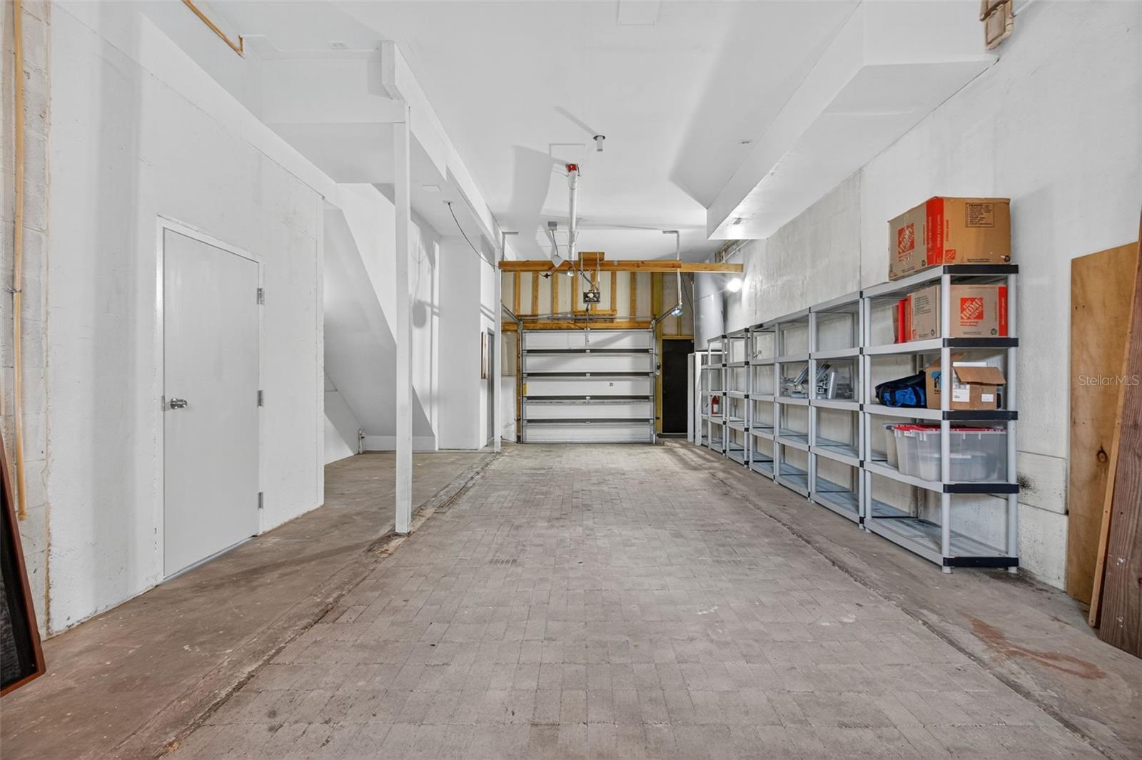 Image 91 of 100 For 5659 Shore Boulevard S