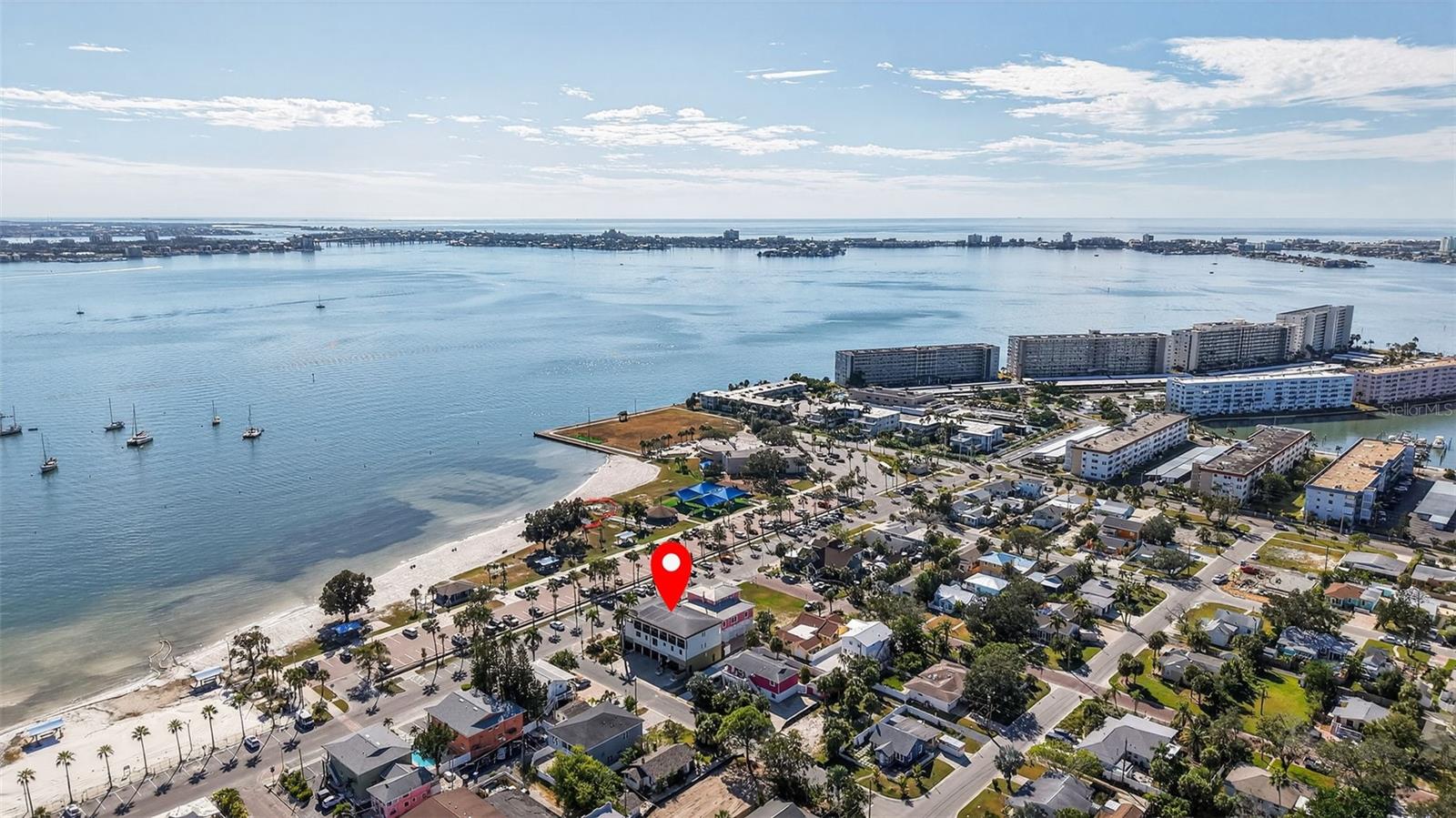 Image 94 of 100 For 5659 Shore Boulevard S