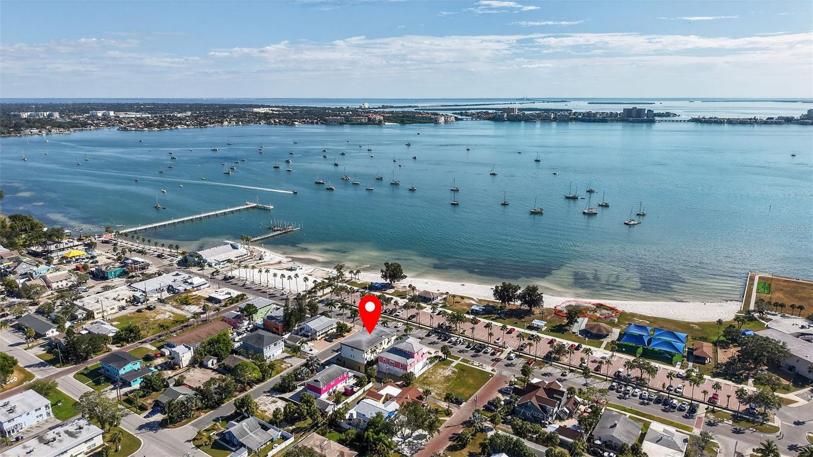 Image 95 of 100 For 5659 Shore Boulevard S