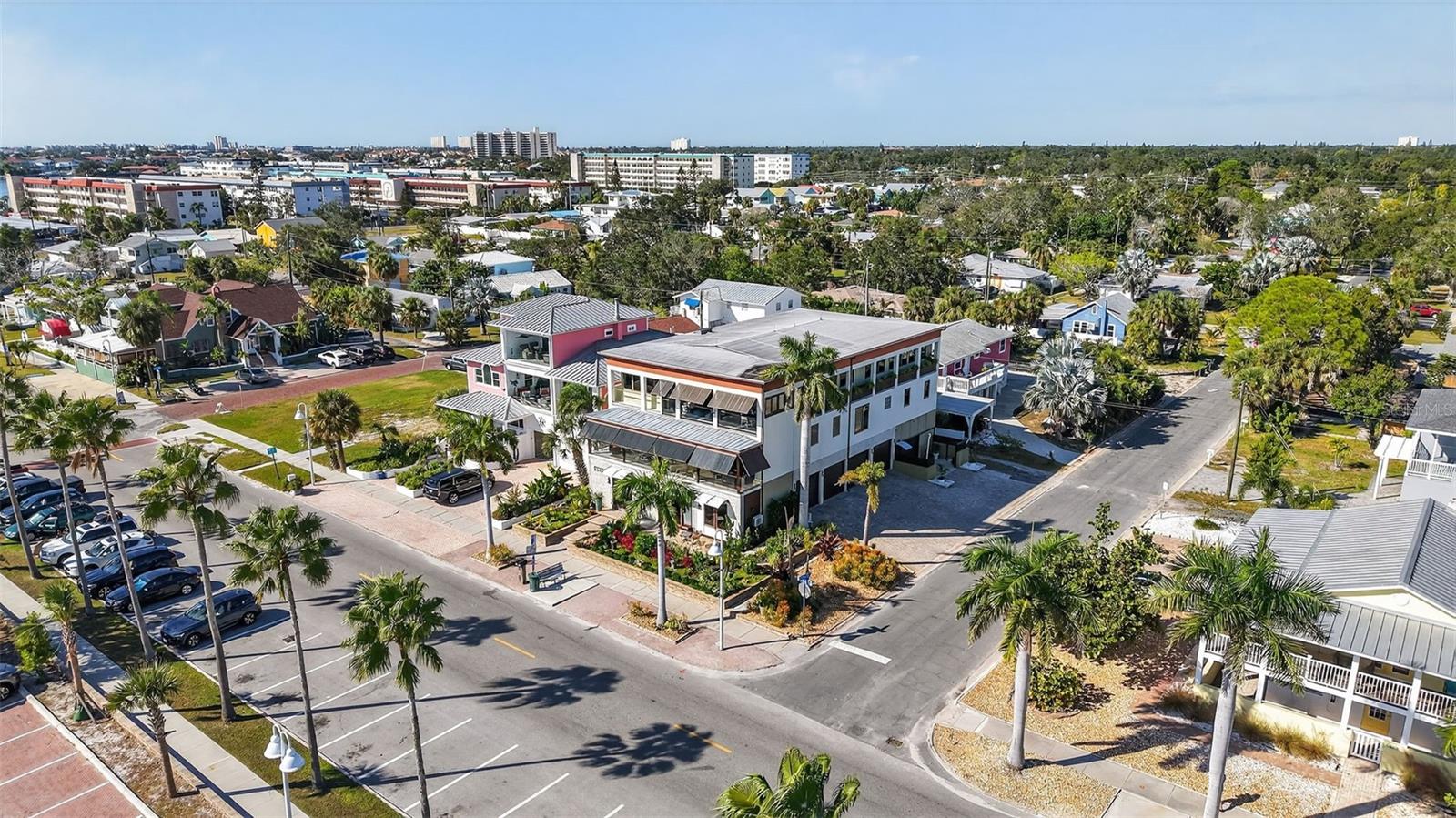 Image 98 of 100 For 5659 Shore Boulevard S