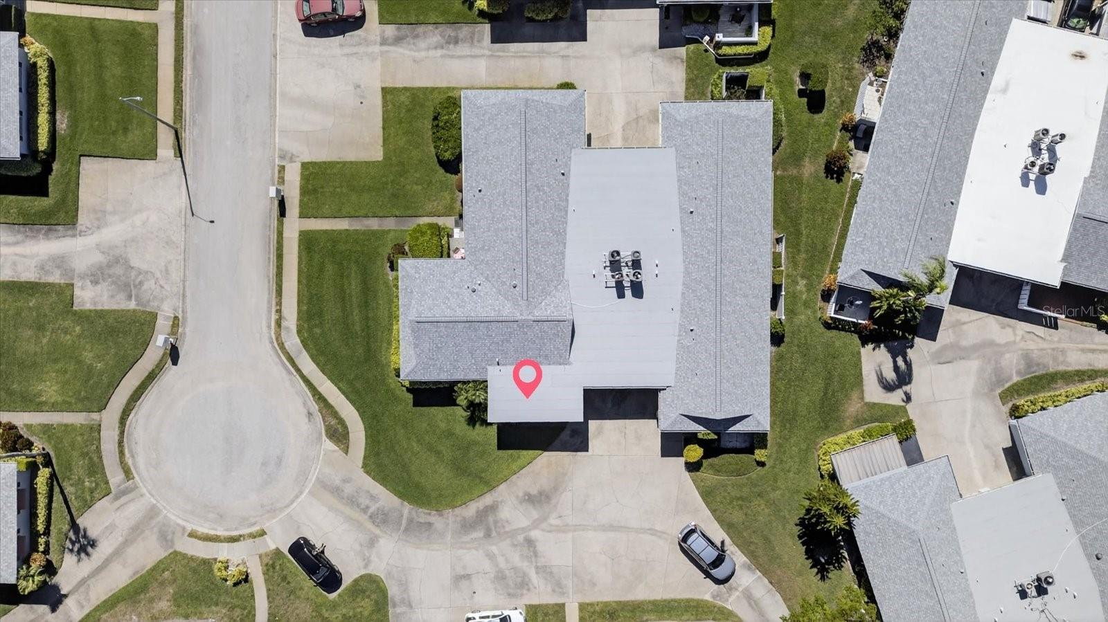 Image 12 of 51 For 1605 Whitebridge Drive B