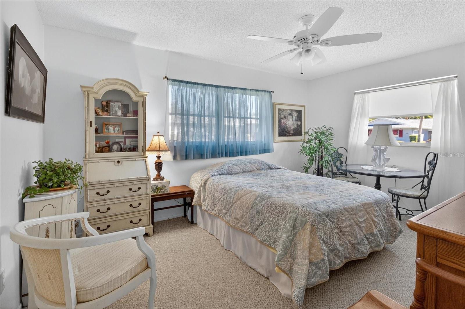 Image 26 of 51 For 1605 Whitebridge Drive B