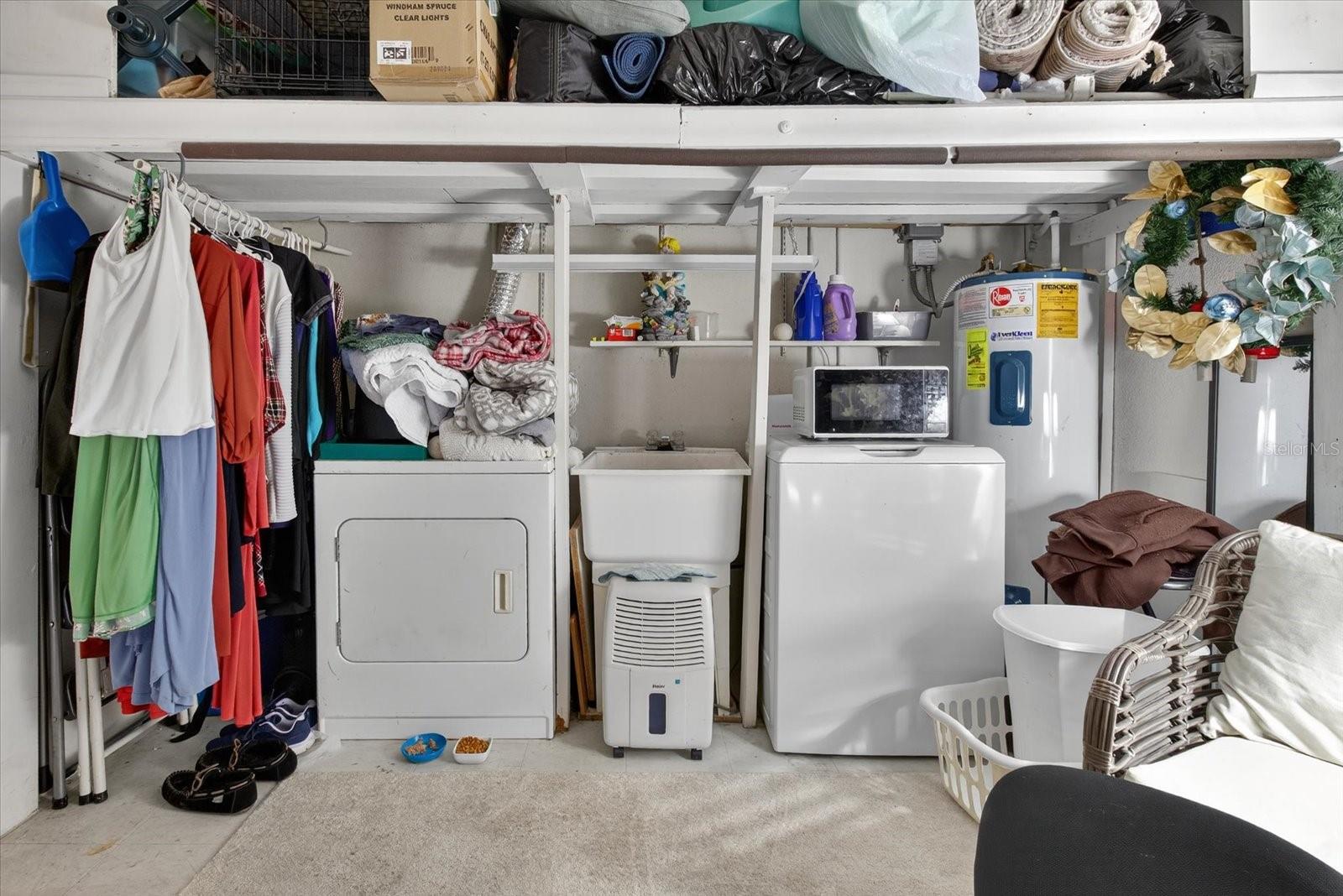 Image 27 of 51 For 1605 Whitebridge Drive B