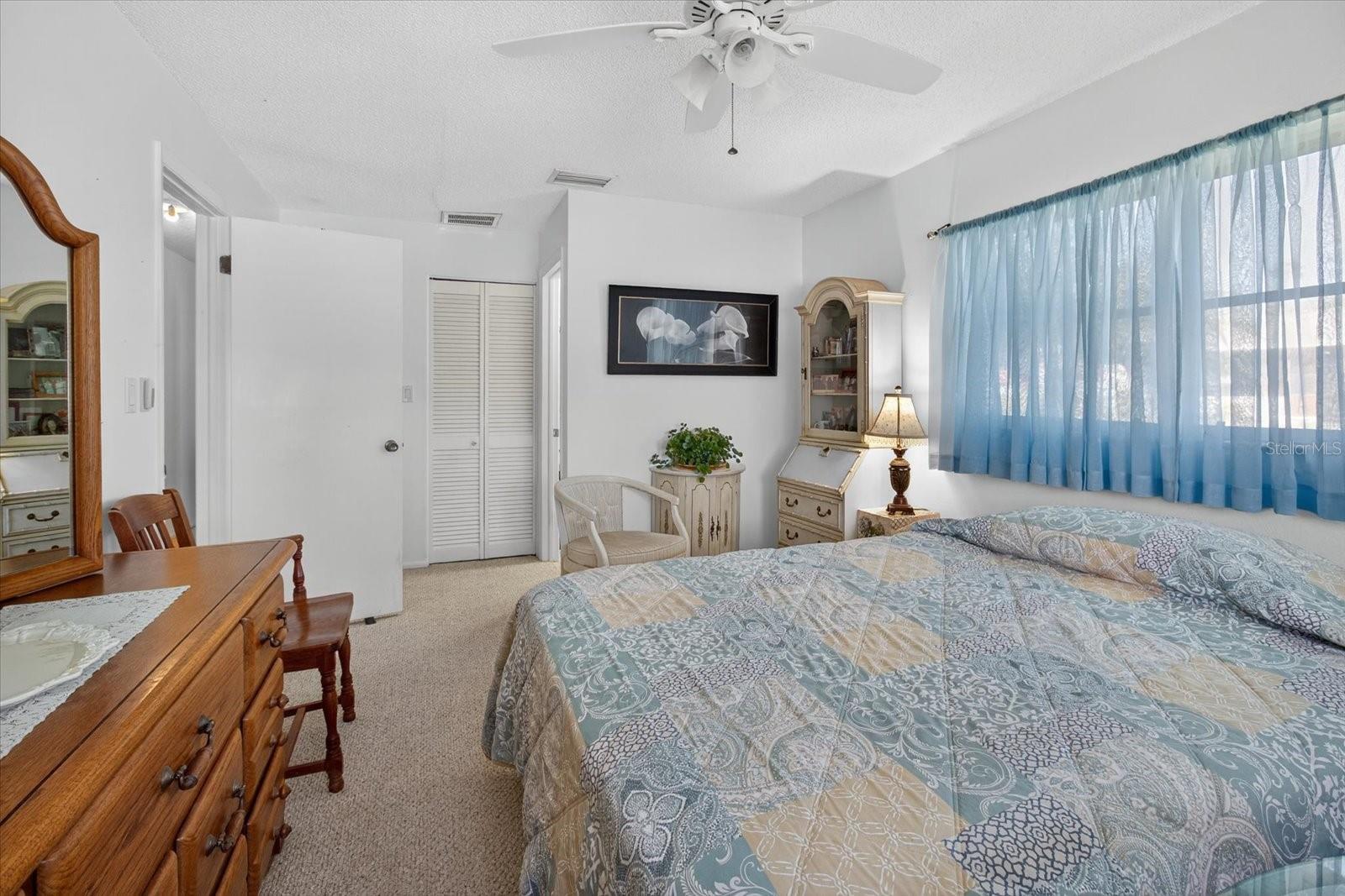 Image 28 of 51 For 1605 Whitebridge Drive B