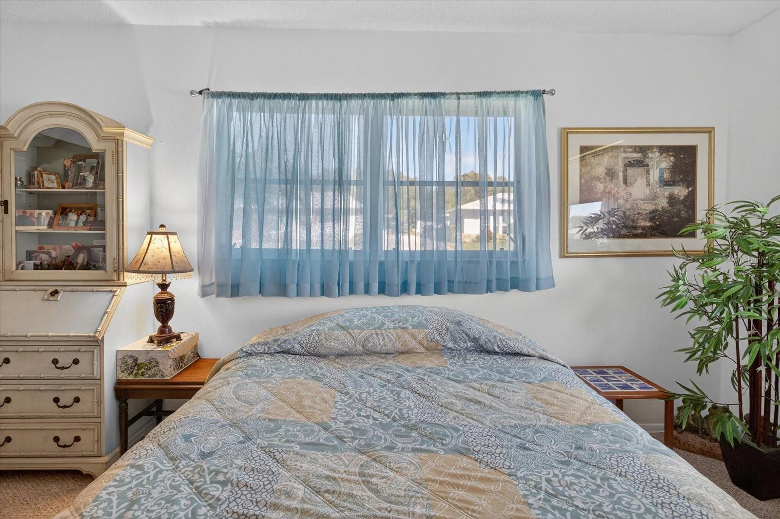 Image 30 of 51 For 1605 Whitebridge Drive B