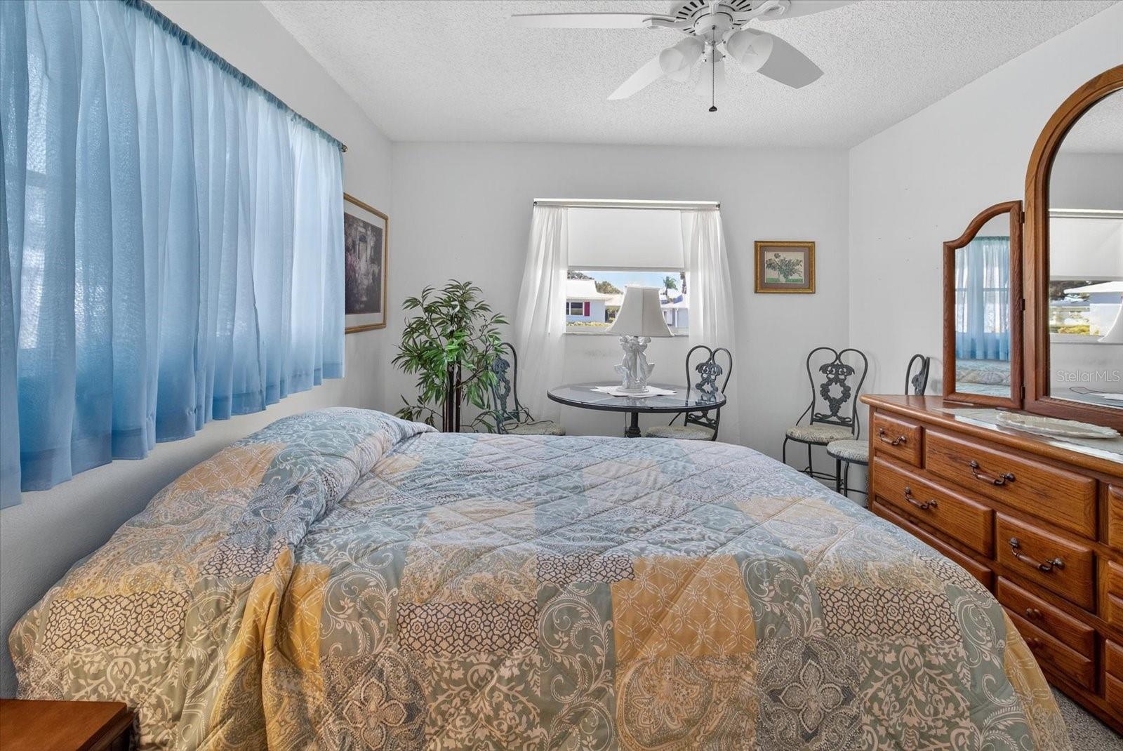 Image 31 of 51 For 1605 Whitebridge Drive B