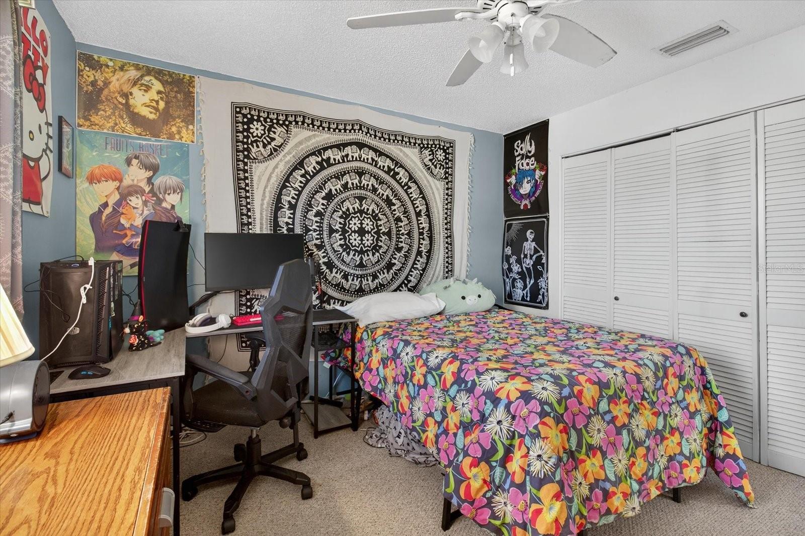 Image 34 of 51 For 1605 Whitebridge Drive B