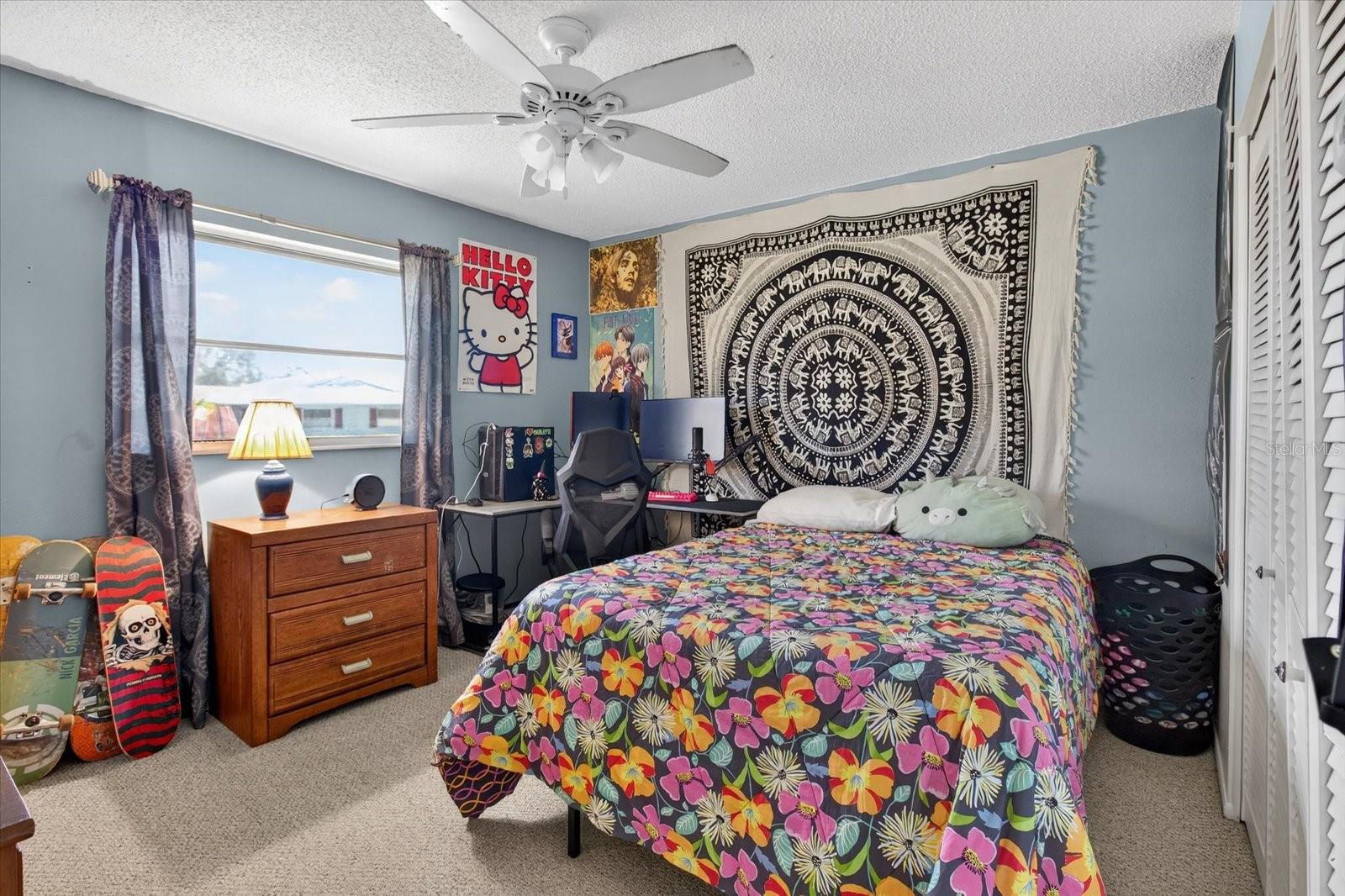 Image 35 of 51 For 1605 Whitebridge Drive B