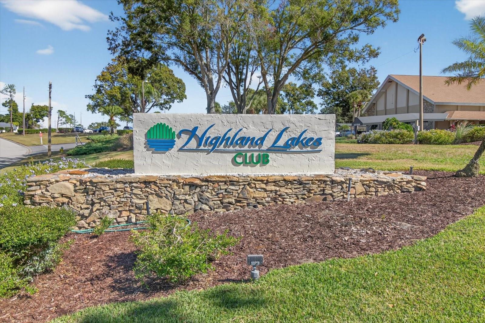 Image 39 of 51 For 1605 Whitebridge Drive B