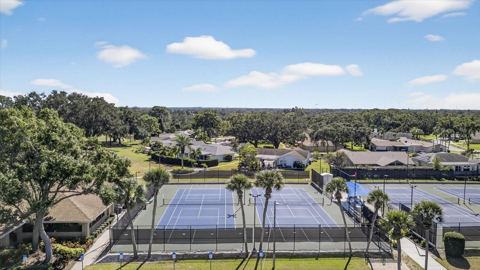 Image 44 of 51 For 1605 Whitebridge Drive B