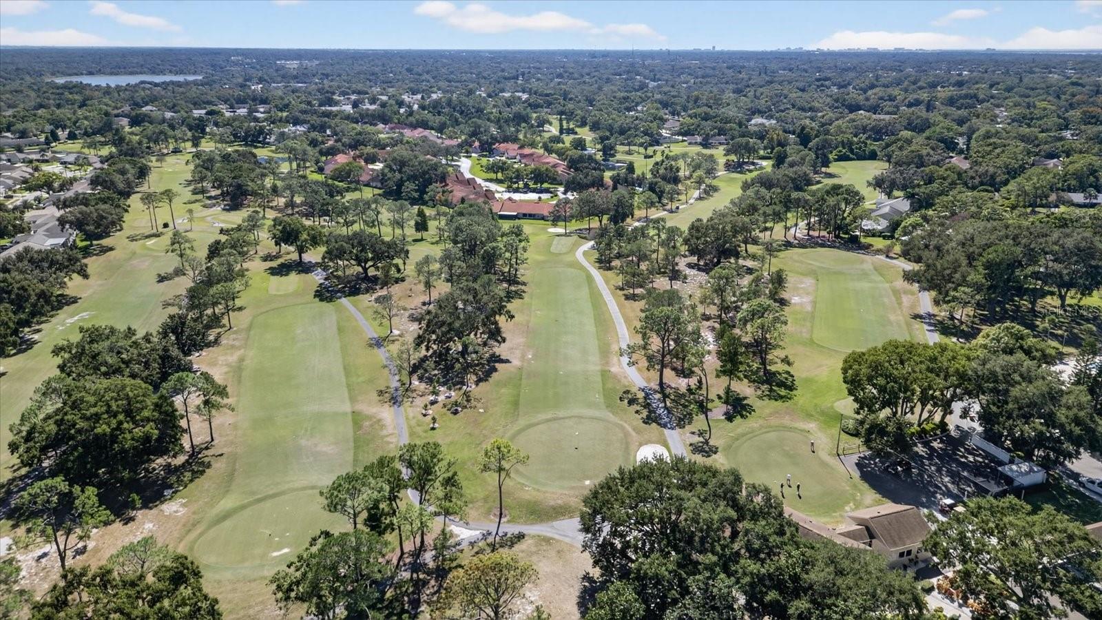 Image 49 of 51 For 1605 Whitebridge Drive B