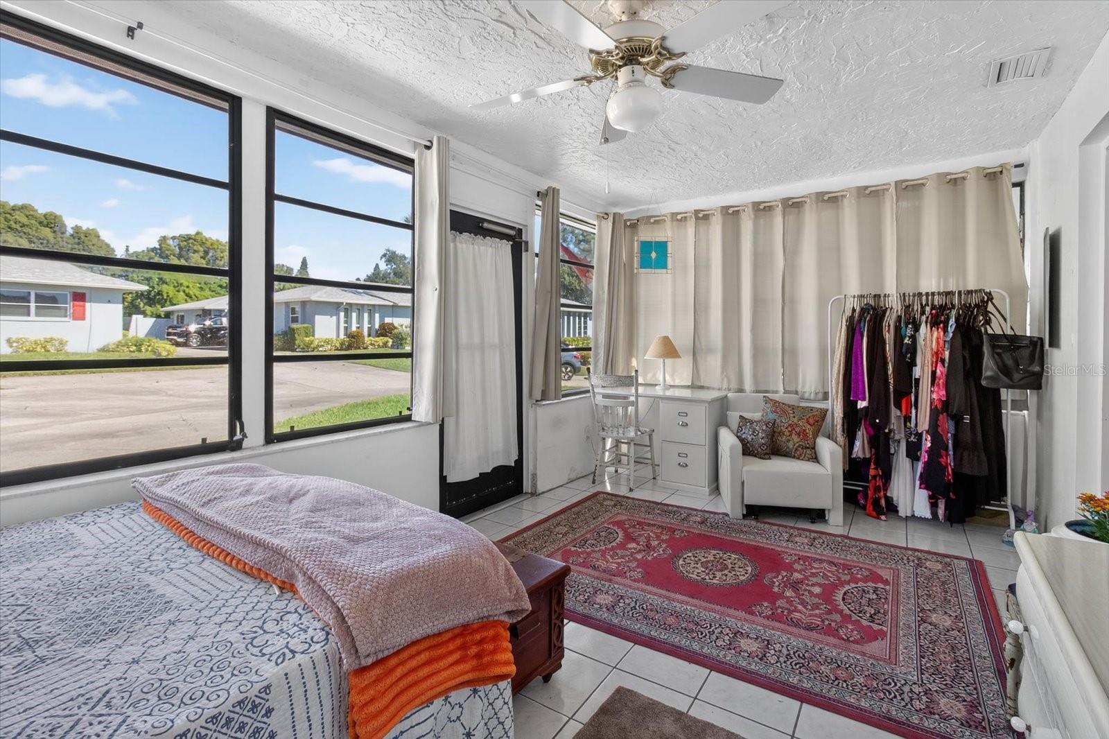 Image 7 of 51 For 1605 Whitebridge Drive B