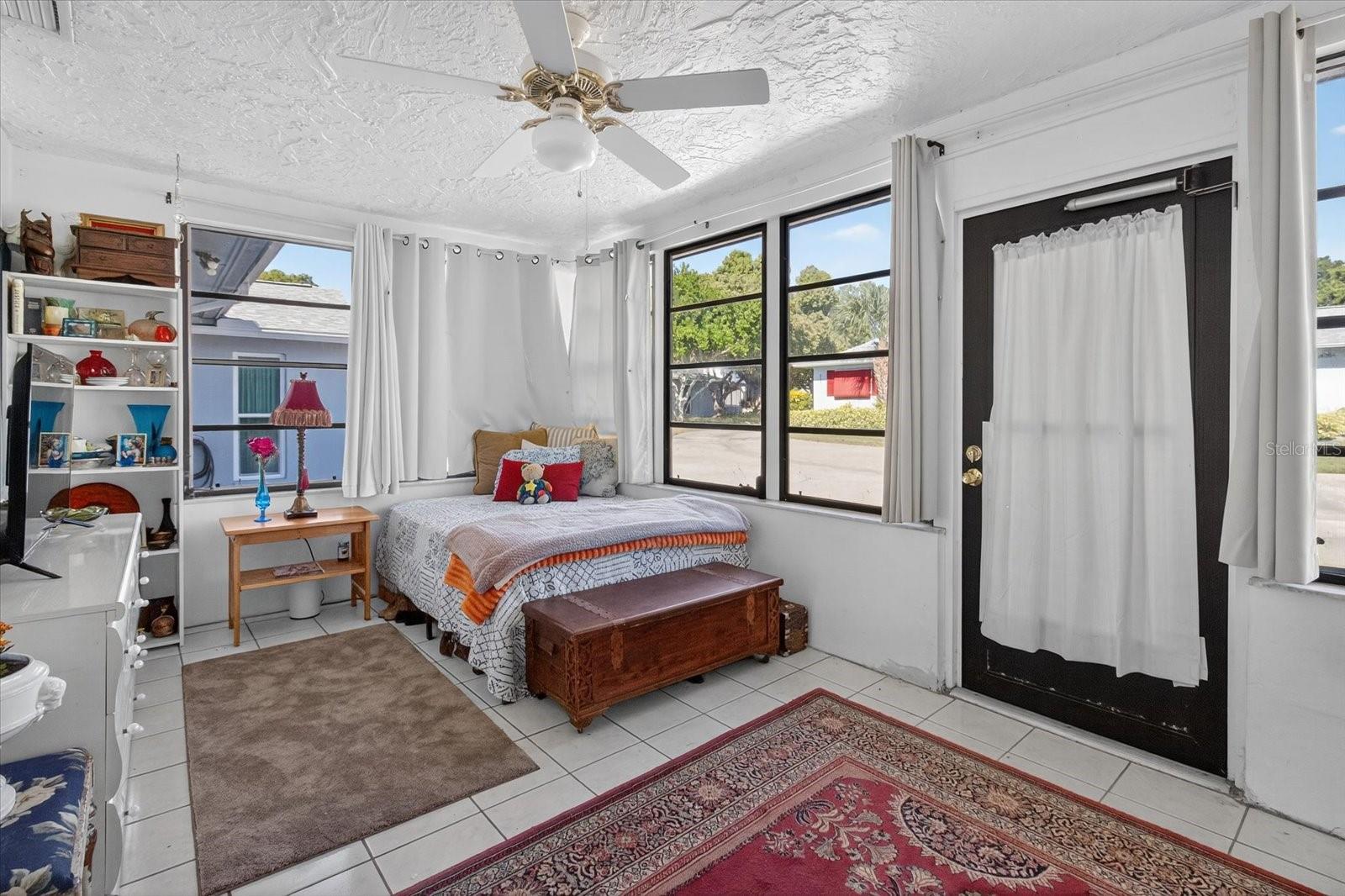 Image 9 of 51 For 1605 Whitebridge Drive B