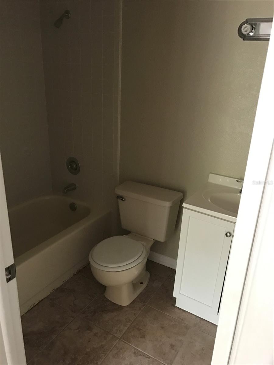 Image 10 of 10 For 7101 Bank Drive 7101