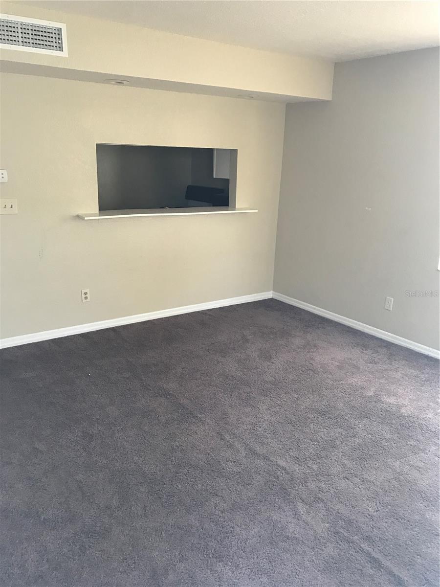 Image 3 of 10 For 7101 Bank Drive 7101