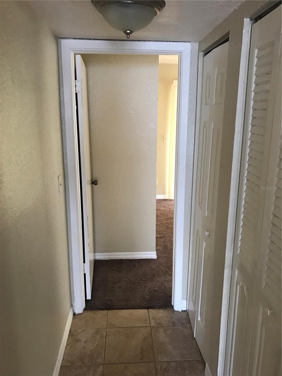 Image 5 of 10 For 7101 Bank Drive 7101