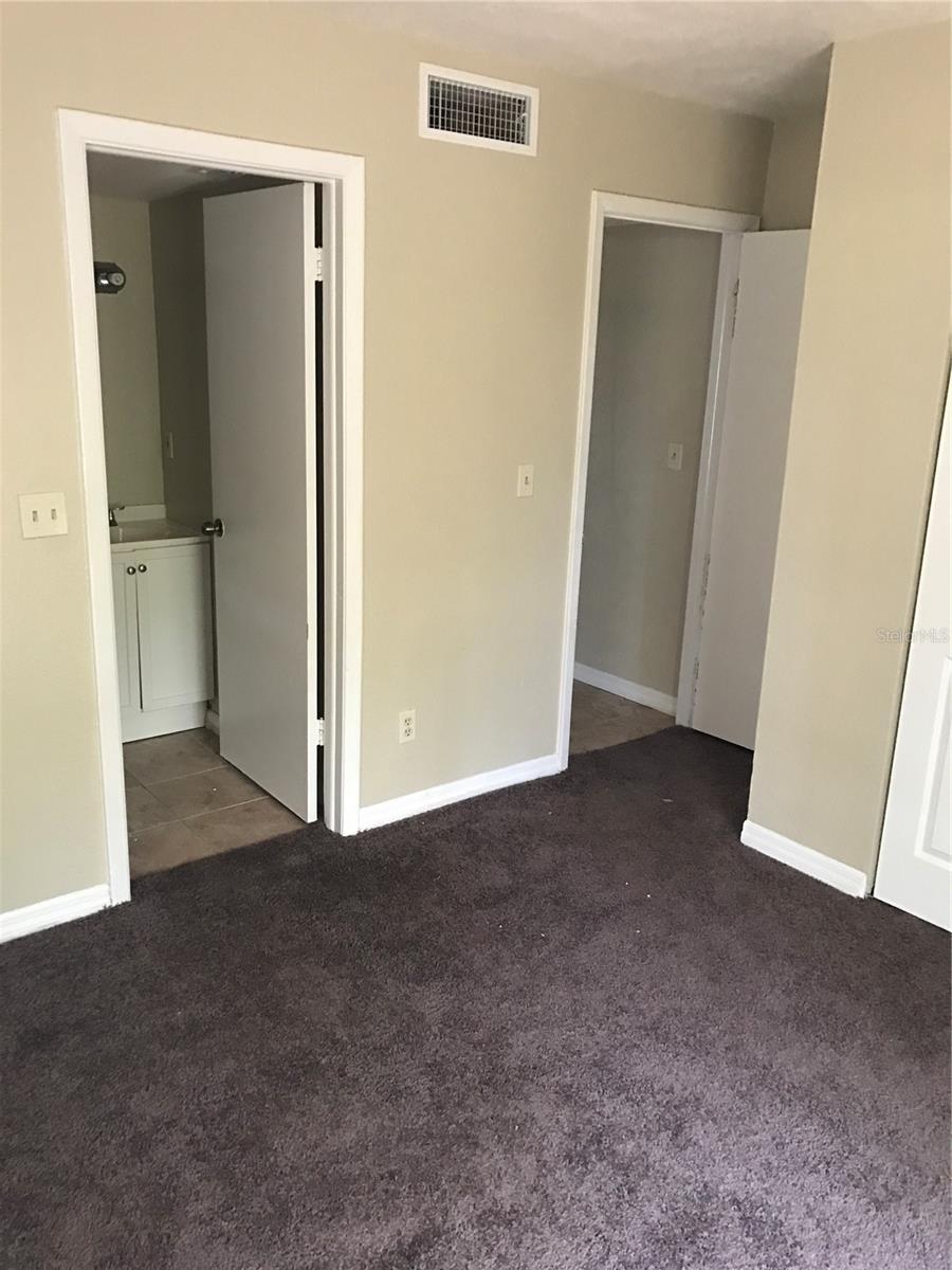 Image 9 of 10 For 7101 Bank Drive 7101